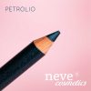 pastello-occhi-petrolio-blue (1) Neve Cosmetics – Pastello Occhi – Petrolio