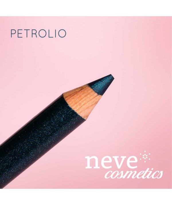 pastello-occhi-petrolio-blue (1) Neve Cosmetics – Pastello Occhi – Petrolio