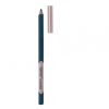 pastello-occhi-petrolio-blue Neve Cosmetics – Pastello Occhi – Petrolio