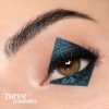 pastello-occhi-petrolio-blue (2) Neve Cosmetics – Pastello Occhi – Petrolio