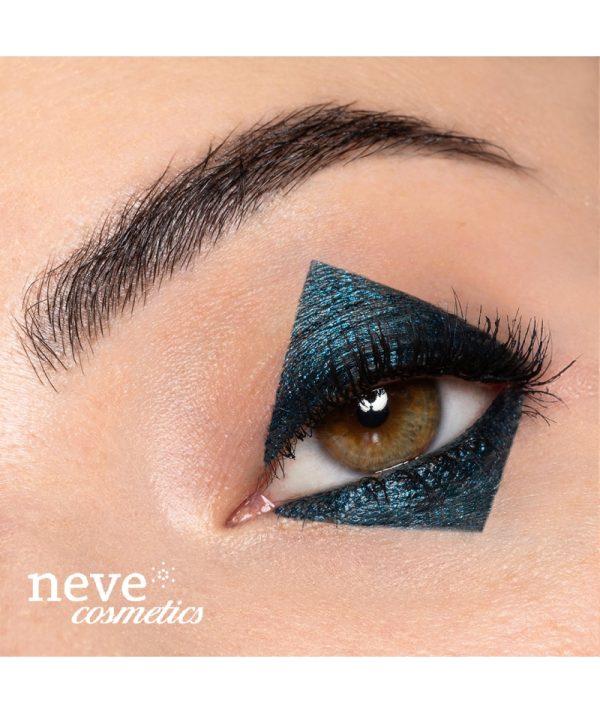 pastello-occhi-petrolio-blue (2) Neve Cosmetics – Pastello Occhi – Petrolio