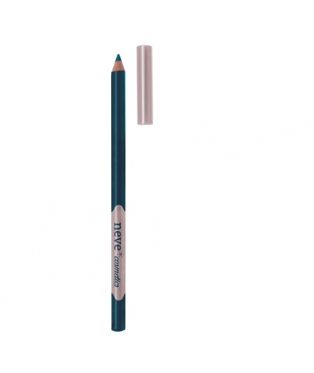 pastello-occhi-petrolio-blue Neve Cosmetics – Pastello Occhi – Petrolio