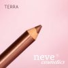 pastello-occhi-terra-brown (1) Neve Cosmetics – Pastello Occhi – Terra