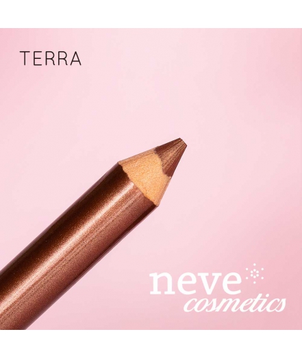 pastello-occhi-terra-brown (1) Neve Cosmetics – Pastello Occhi – Terra