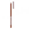 pastello-occhi-terra-brown Neve Cosmetics – Pastello Occhi – Terra
