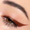 pastello-occhi-terra-brown (2) Neve Cosmetics – Pastello Occhi – Terra