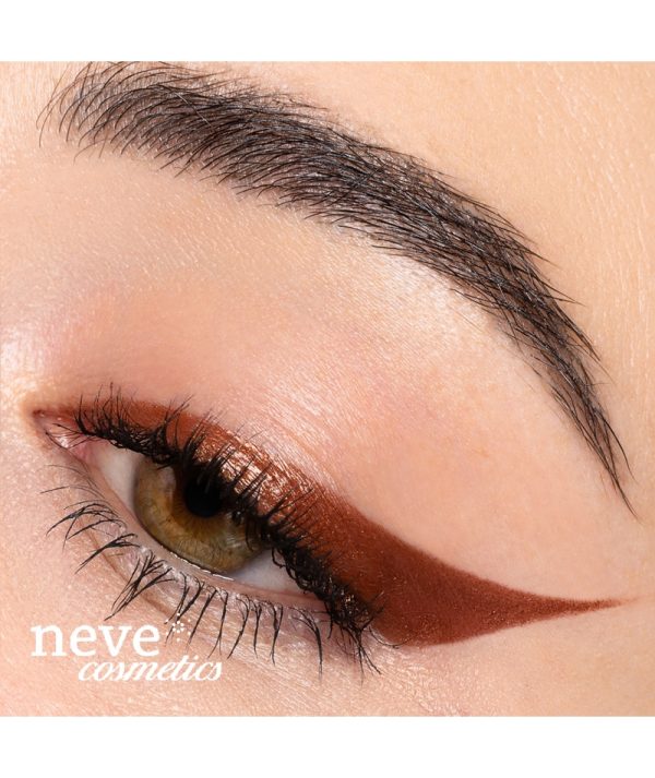 pastello-occhi-terra-brown (2) Neve Cosmetics – Pastello Occhi – Terra