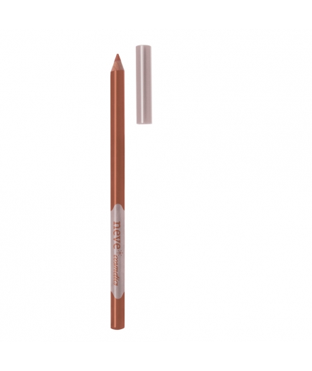pastello-occhi-terra-brown Neve Cosmetics – Pastello Occhi – Terra