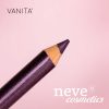 pastello-occhi-vanita-purple (1) Neve Cosmetics – Pastello Occhi – Vanità
