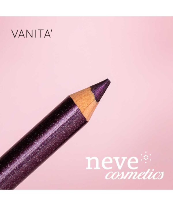 pastello-occhi-vanita-purple (1) Neve Cosmetics – Pastello Occhi – Vanità