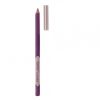 pastello-occhi-vanita-purple Neve Cosmetics – Pastello Occhi – Vanità
