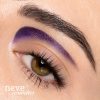 pastello-occhi-vanita-purple (2) Neve Cosmetics – Pastello Occhi – Vanità
