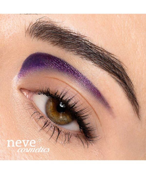 pastello-occhi-vanita-purple (2) Neve Cosmetics – Pastello Occhi – Vanità