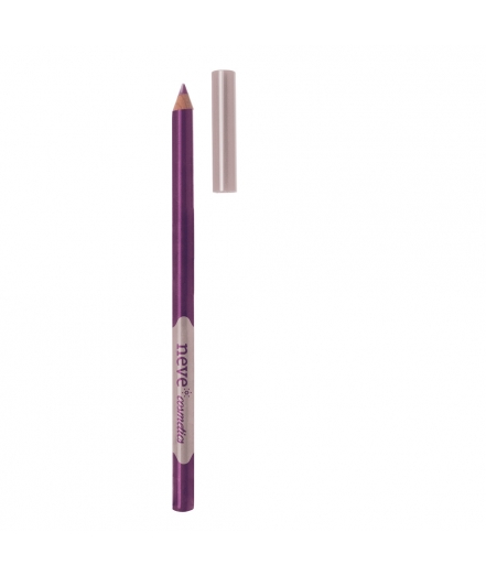 pastello-occhi-vanita-purple Neve Cosmetics – Pastello Occhi – Vanità