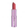 sweet-sorbetto-anguria (1) Neve Cosmetics – Rossetto Dessert à Lèvres - Anguria