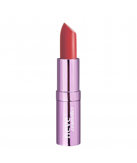 sweet-sorbetto-anguria (1) Neve Cosmetics – Rossetto Dessert à Lèvres - Anguria