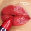 sweet-sorbetto-anguria Neve Cosmetics – Rossetto Dessert à Lèvres - Anguria
