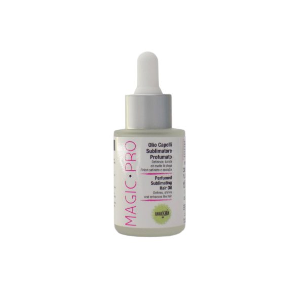 MAGIC-PRO-OLIO-CAPELLI-SUBLIMATORE-PROFUMATO-1030x1030 Anarkhia Bio - Olio Capelli Sublimatore Profumato