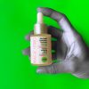 MAGIC-PRO-OLIO-CAPELLI-SUBLIMATORE-PROFUMATO_2-1030x1030 Anarkhia Bio - Olio Capelli Sublimatore Profumato