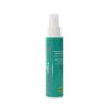 SPRAY-ANTICRESPO-1030x1030 Anarkhia Bio - Spray Anticrespo Riparatore