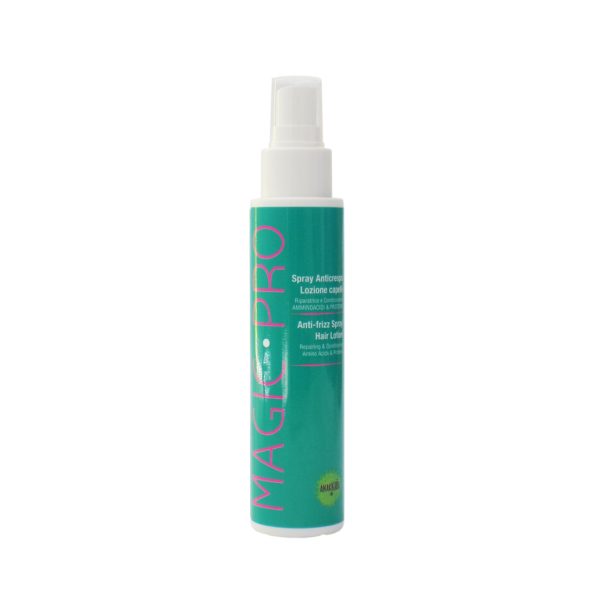 SPRAY-ANTICRESPO-1030x1030 Anarkhia Bio - Spray Anticrespo Riparatore