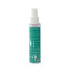 SPRAY-ANTICRESPO_2-1030x1030 Anarkhia Bio - Spray Anticrespo Riparatore