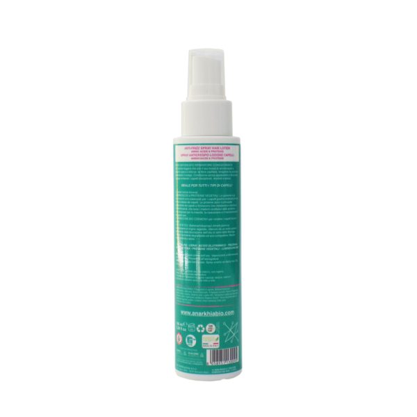 SPRAY-ANTICRESPO_2-1030x1030 Anarkhia Bio - Spray Anticrespo Riparatore