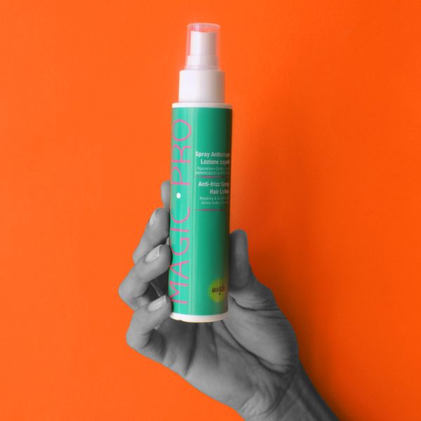 SPRAY-ANTICRESPO_3-1030x1030 Anarkhia Bio - Spray Anticrespo Riparatore