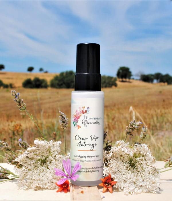 Crema-Viso-Antiage-1-600x700 Maremma Officinalis - Crema Viso Anti-Age