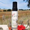 Crema-Viso-Nutriente-600x700 Maremma Officinalis - Crema Viso Nutriente