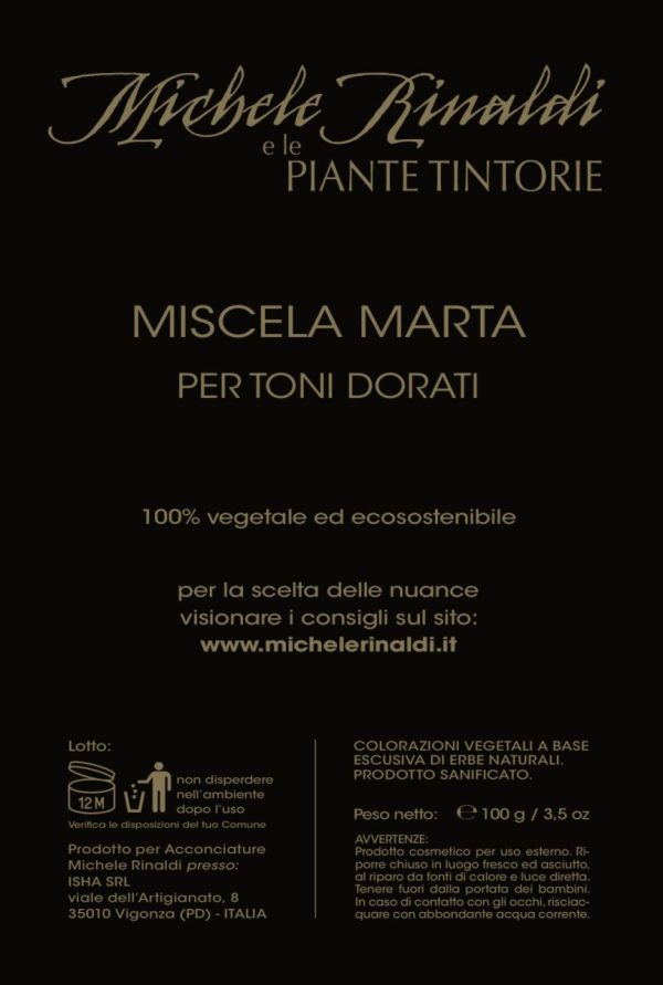 IMG_0895 Miscela Marta - Michele Rinaldi