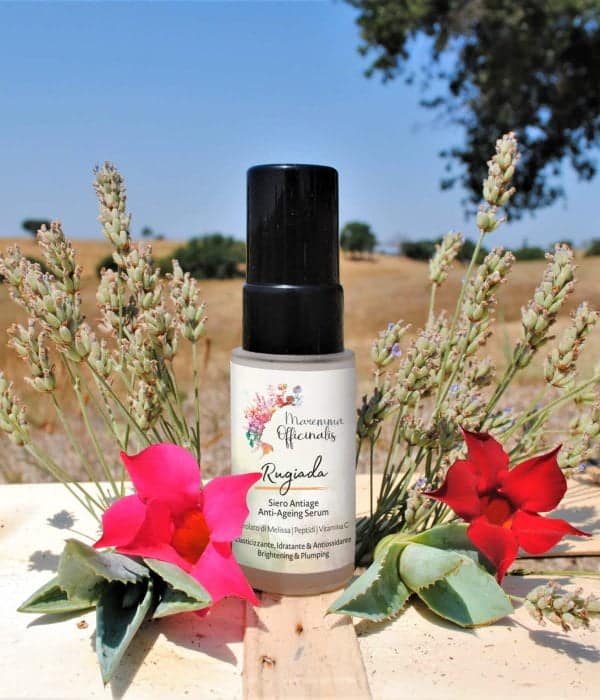 Rugiada-Siero-Antiage-scaled-600x700 Maremma Officinalis - Rugiada Siero Anti-Age