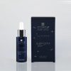 eterea-cosmesi-sleep-to-fix-serum Sleep To Fix Serum