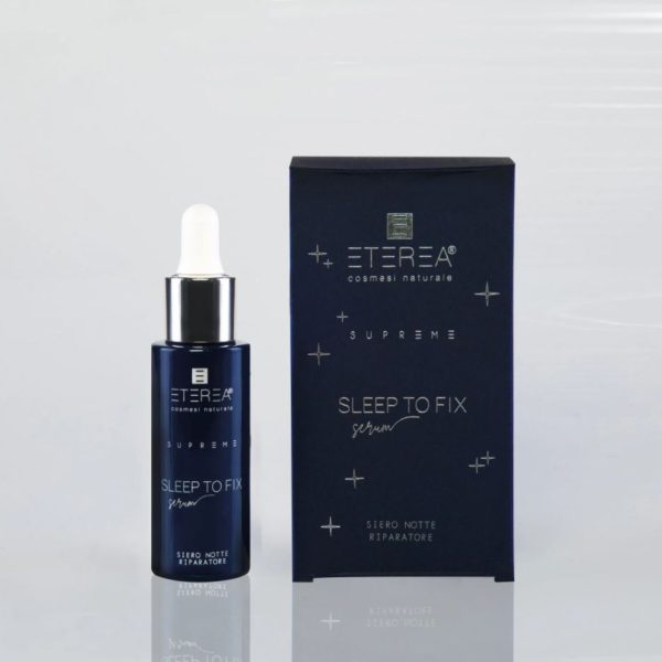 eterea-cosmesi-sleep-to-fix-serum Sleep To Fix Serum