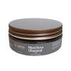 maschera-ghassoul-isha-cosmetics Isha Cosmetics maschera viso al Ghassoul