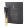 photo1706264320 Eterea – Gold To Lift Mask