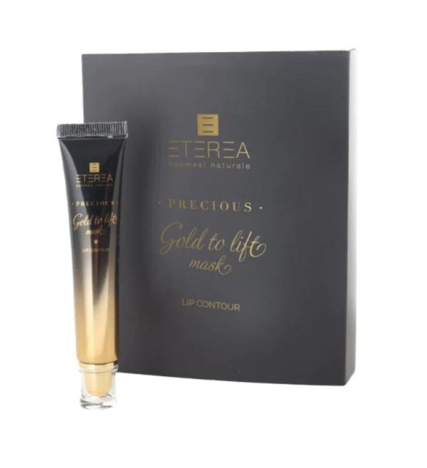 photo1706264320 Eterea – Gold To Lift Mask