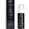 240 Domus Olea Toscana - Bakuchiol Siero Gel Peptidi e Ialuronico
