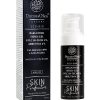 241 Domus Olea Toscana - Bakuchiol Siero Gel Vit.C Hi-Tech 5% Arbutina 2%