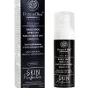 242 Domus Olea Toscana - Bakuchiol Siero Gel Niacinamide 10% Zinco 1%