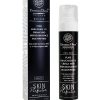 243 Domus Olea Toscana - Bakuchiol 1% Crema Viso Perfezionatrice