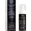 244 Domus Olea Toscana - Retinol 0,3% Niacinamide 5% Trattamento