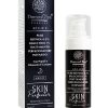245 Domus Olea Toscana - Retinol 0,3% Bakuchiol 1% Trattamento