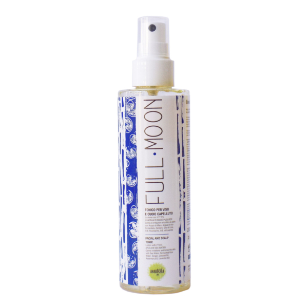 FULL-MOON-600x600 Anarkhia Bio - Full Moon – Tonico Viso e Cuoio Capelluto