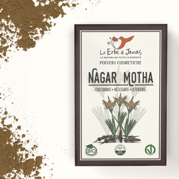 Web - Erbe - Nagar Motha - F-1000x1000 Le Erbe Di Janas - Nagar Motha (Cyperus) Bio