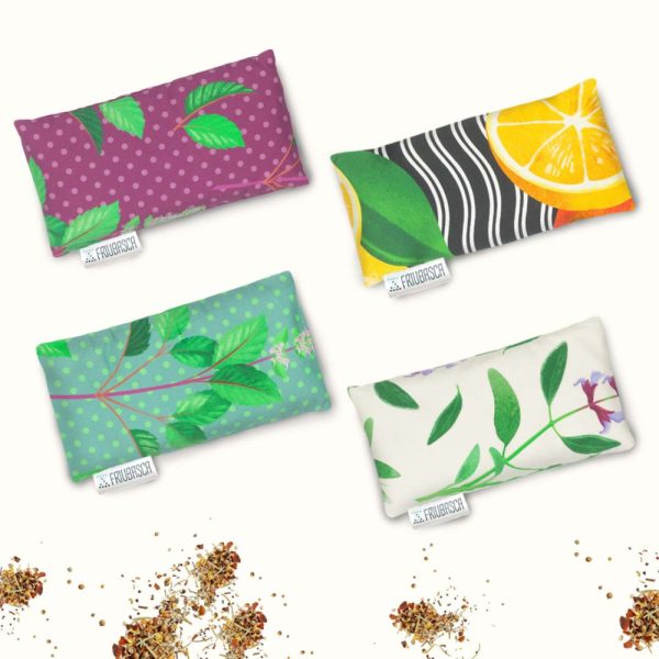 Web - Friubasca - Cuscino Mini - Main - F-1000x1000 Le Erbe Di Janas- Cuscino Mini Con Semi Di Lino e Fiori Di Lavanda