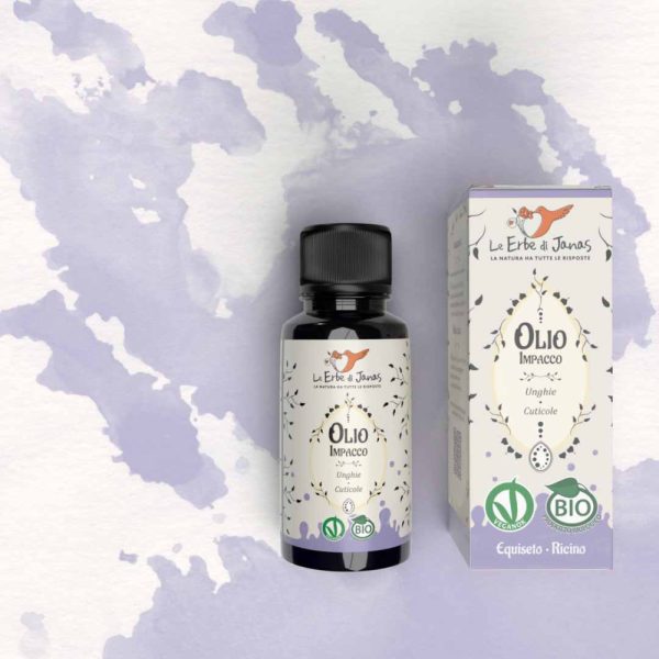 Web - Olio unghie - Equiseto Ricino - F-1000x1000 Le Erbe Di Janas - Olio Impacco Unghie e Cuticole Equiseto e Ricino Bio