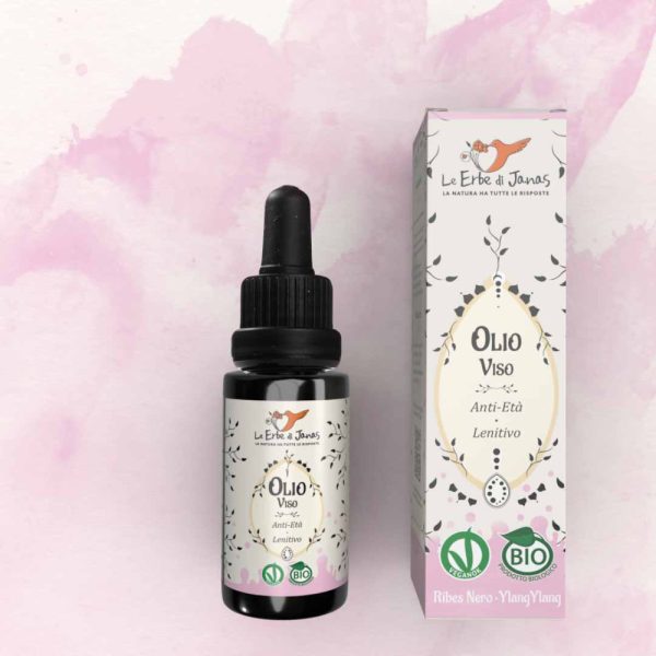 Web - Olio viso - Ribes Nero Ylang Ylang - F-1000x1000 Le Erbe di Janas - Olio Viso – Antietà Lenitivo Ribes Nero E Ylang-Ylang BIO