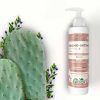 Web - Pala Fico - Bagno intimo 150ml - F-1000x1000 Le Erbe Di Janas -Bagno Intimo Fico D'India E Mirto Bio