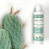 Web - Pala Fico - Bagnodoccia 150ml - F-1000x1000 Le Erbe Di Janas -Bagno Doccia Fico D'India E Avena Bio
